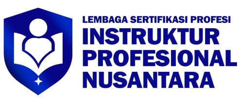 logo lsp ipn