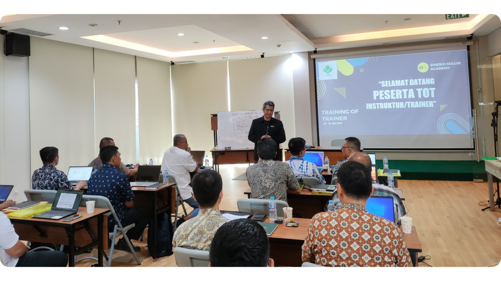 Daftar Skema Sertifikasi BNSP Terbaru yang Banyak Dicari