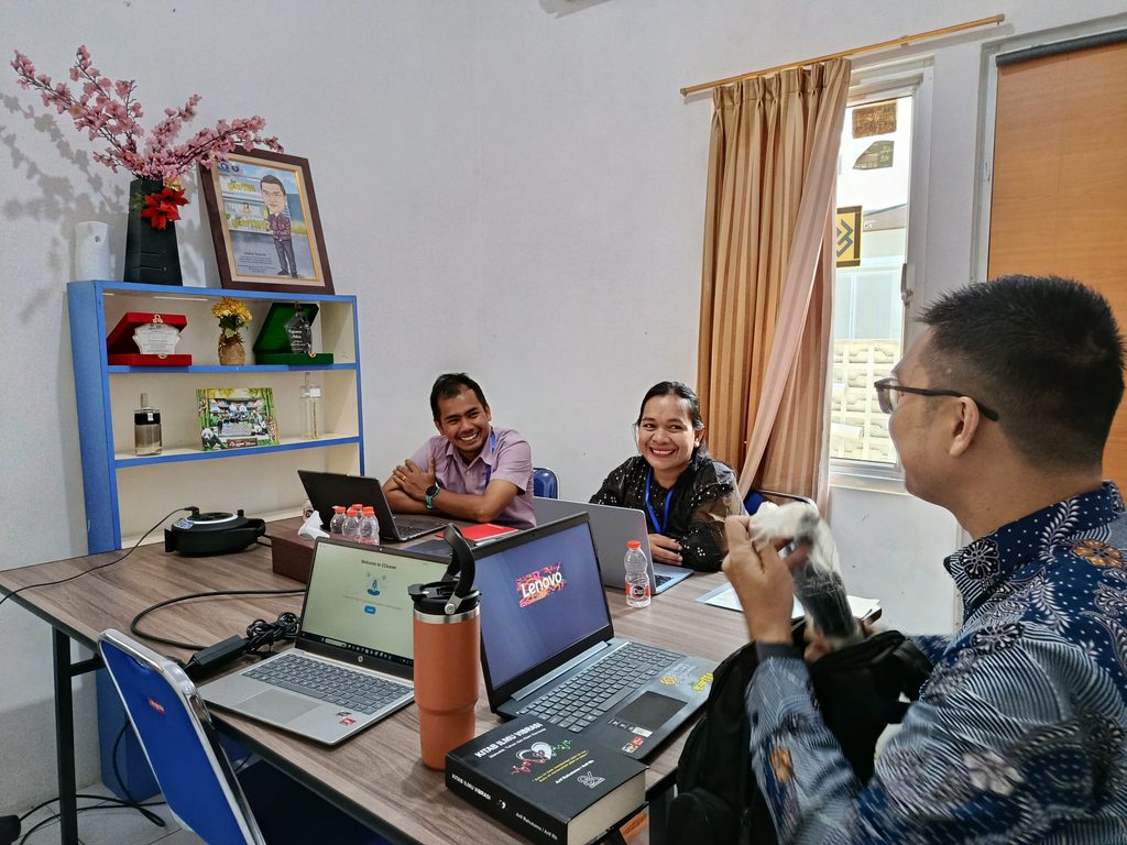 Sertifikasi Skill Kerja BNSP Sertifikasi Skill Kerja BNSP
