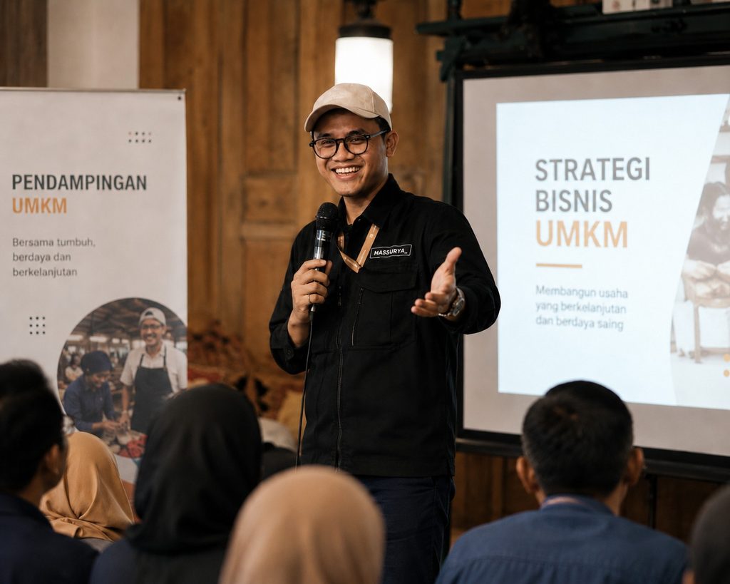 Sertifikasi Kompetensi BNSP untuk Karier Sertifikasi Kompetensi BNSP untuk Karier